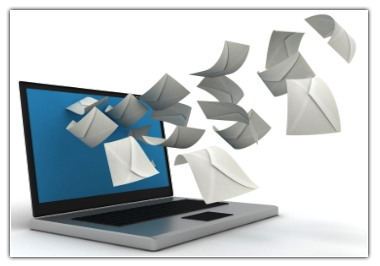 OBIEE Contact